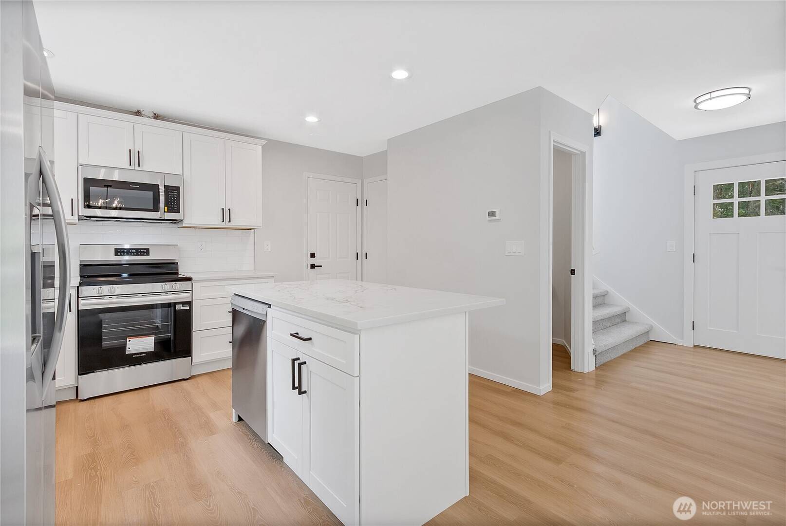 210 Tiedeman Rd NW Lakebay, WA 98349