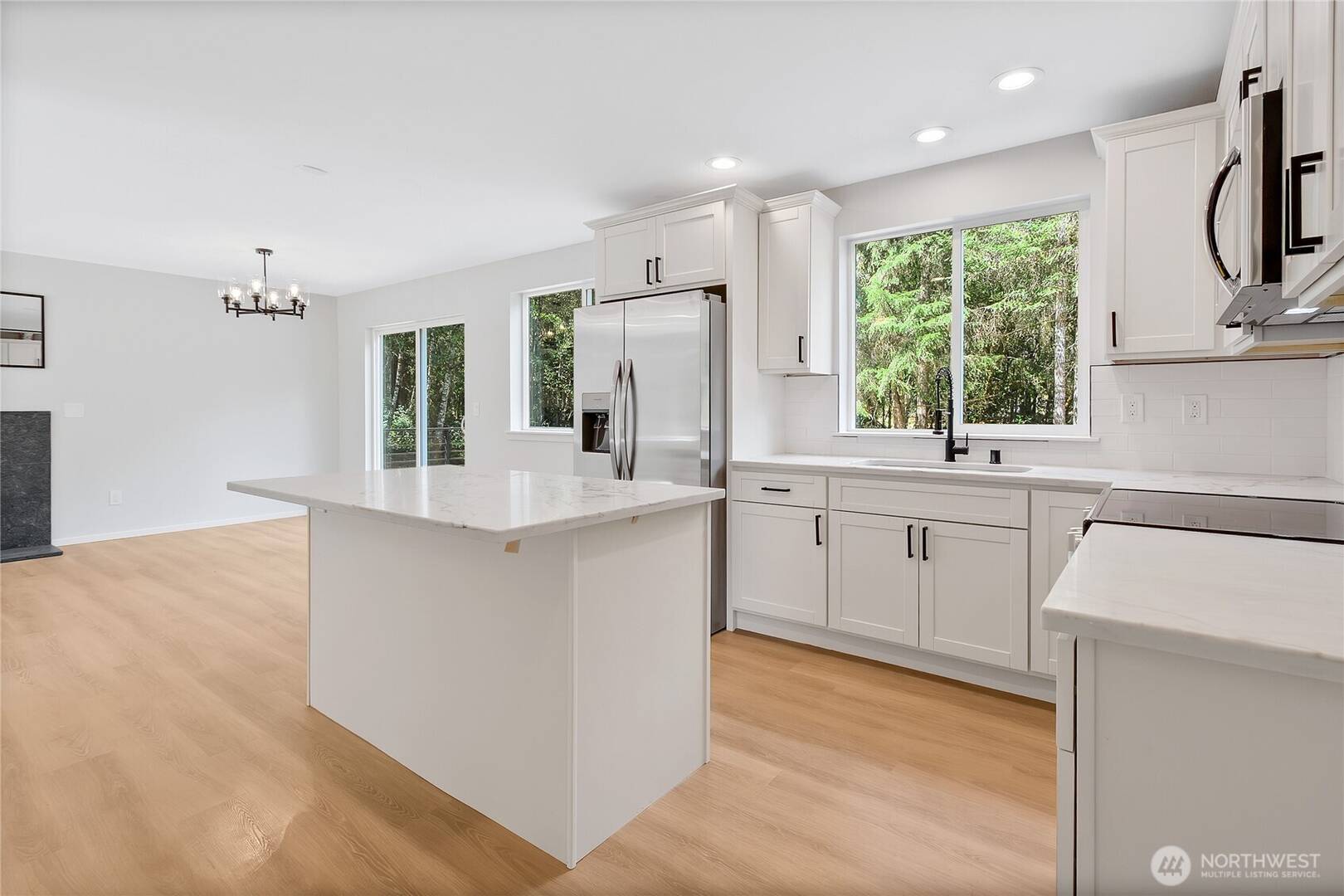 210 Tiedeman Rd NW Lakebay, WA 98349