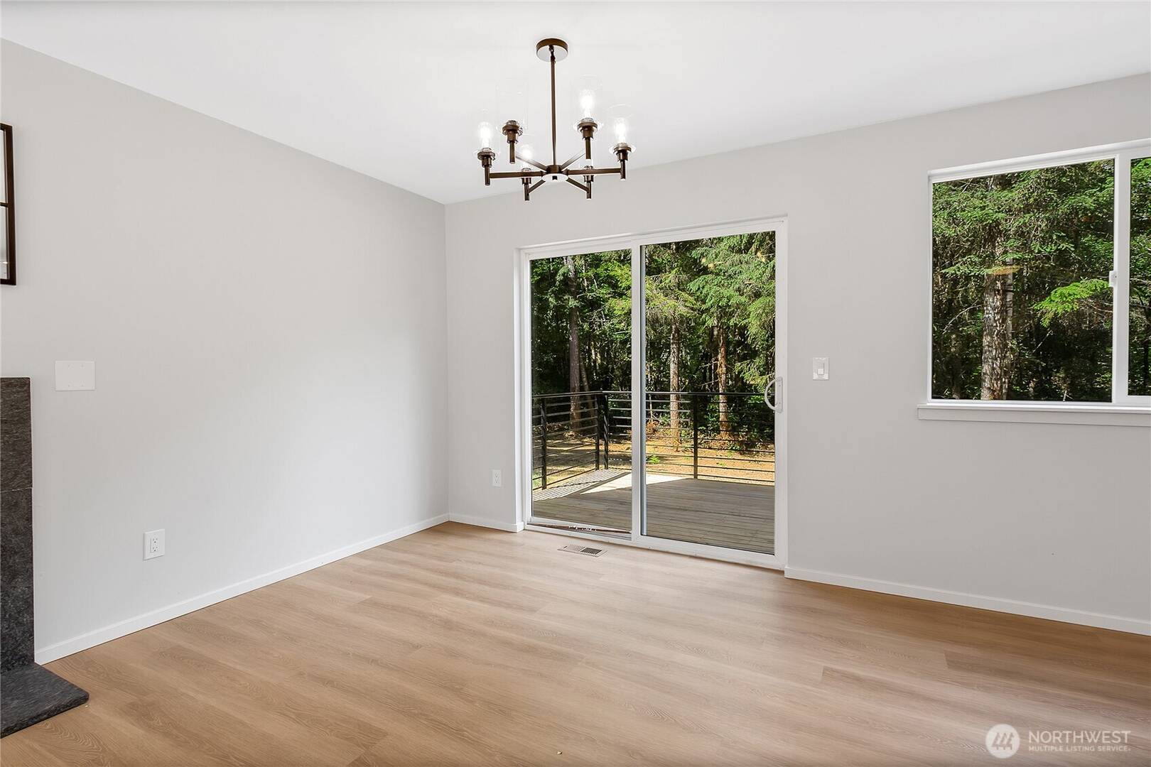 210 Tiedeman Rd NW Lakebay, WA 98349