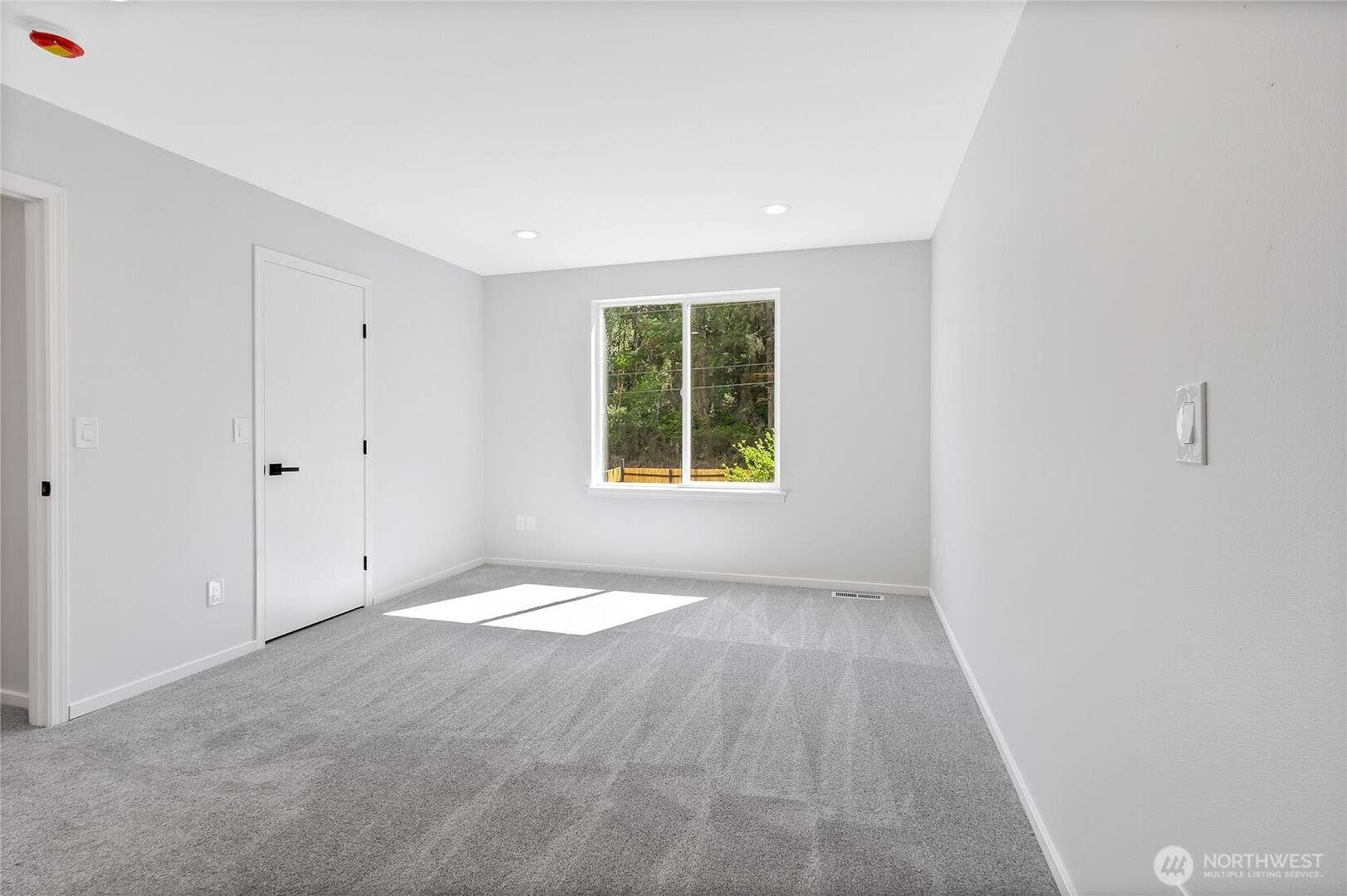 210 Tiedeman Rd NW Lakebay, WA 98349
