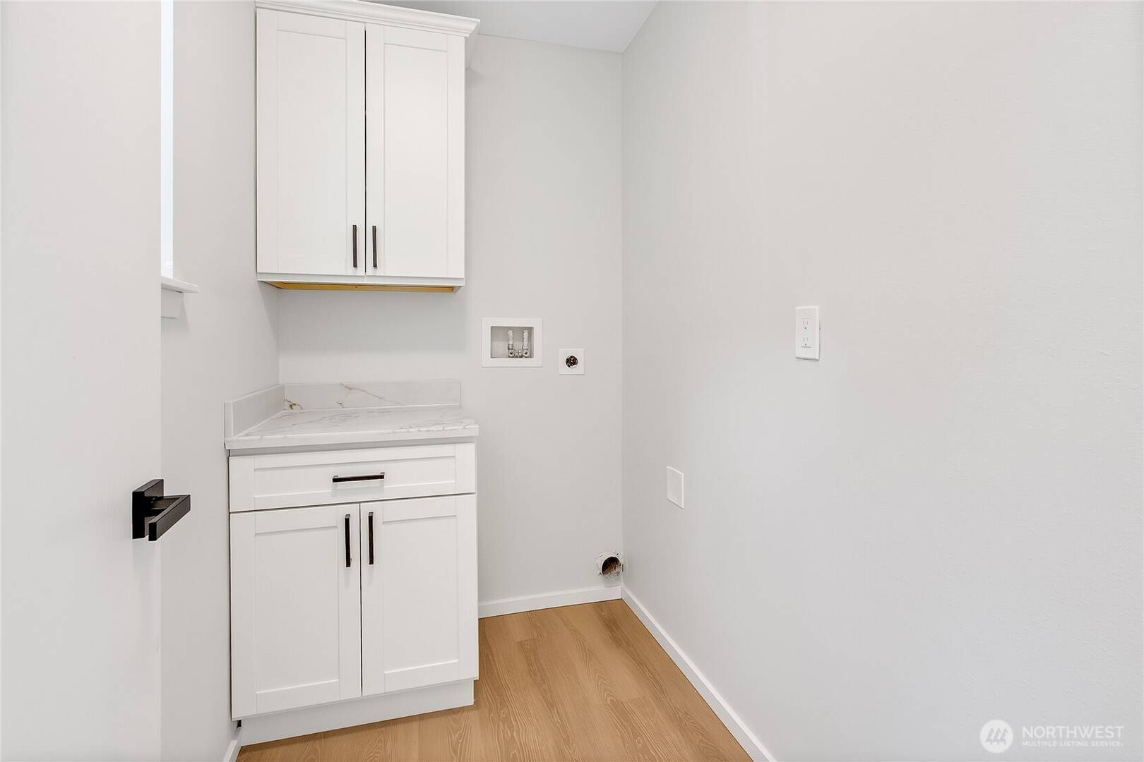 210 Tiedeman Rd NW Lakebay, WA 98349
