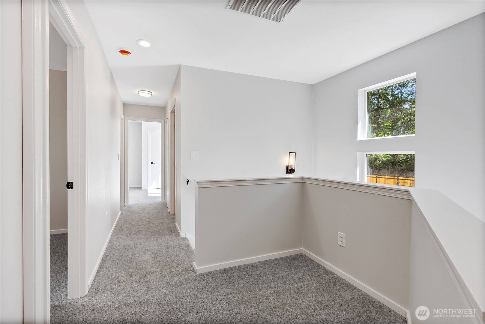 210 Tiedeman Rd NW Lakebay, WA 98349