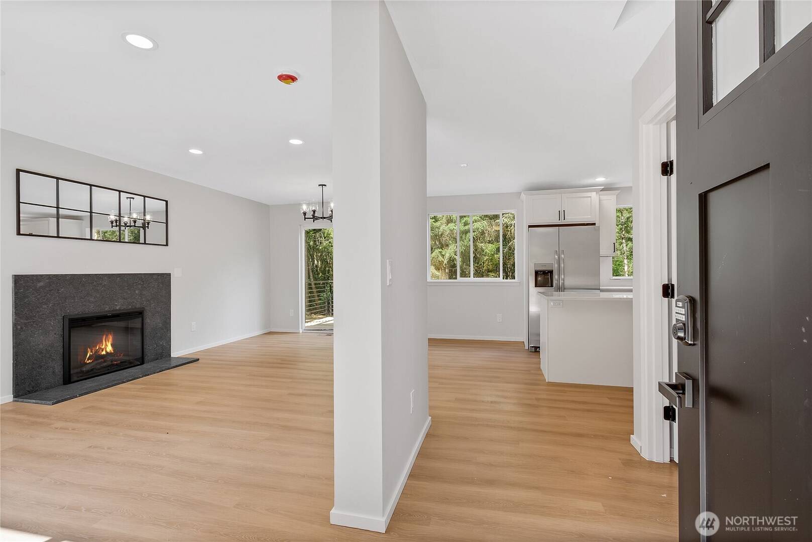 210 Tiedeman Rd NW Lakebay, WA 98349