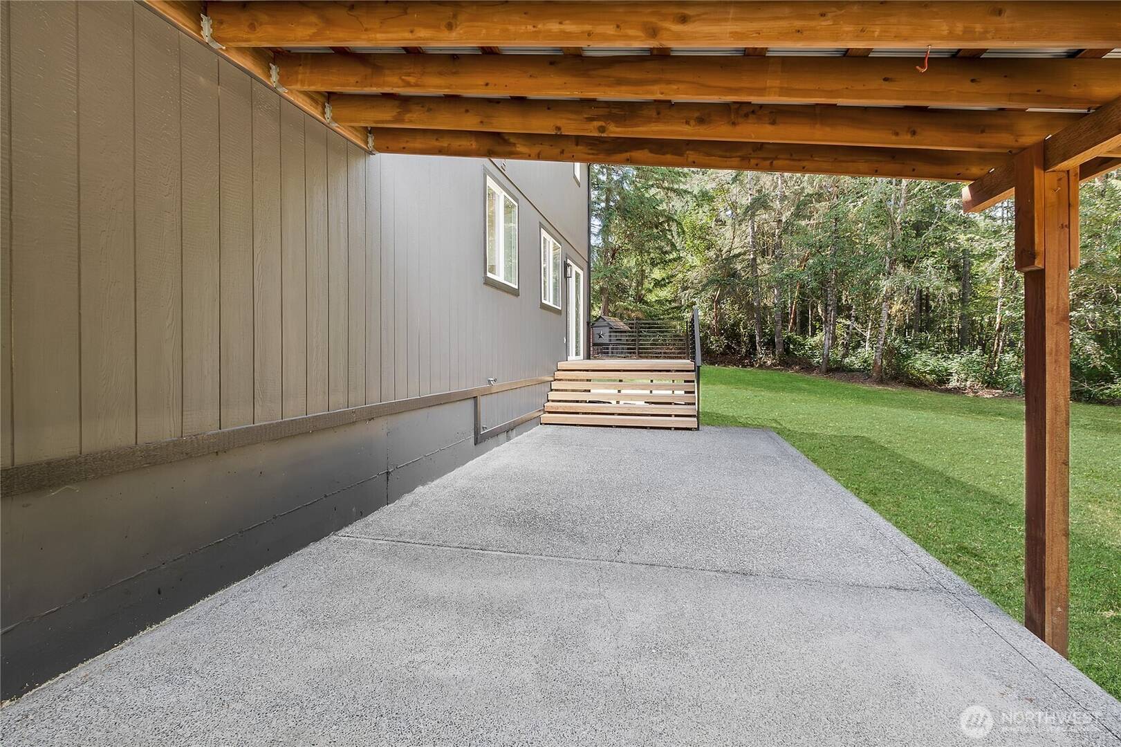210 Tiedeman Rd NW Lakebay, WA 98349
