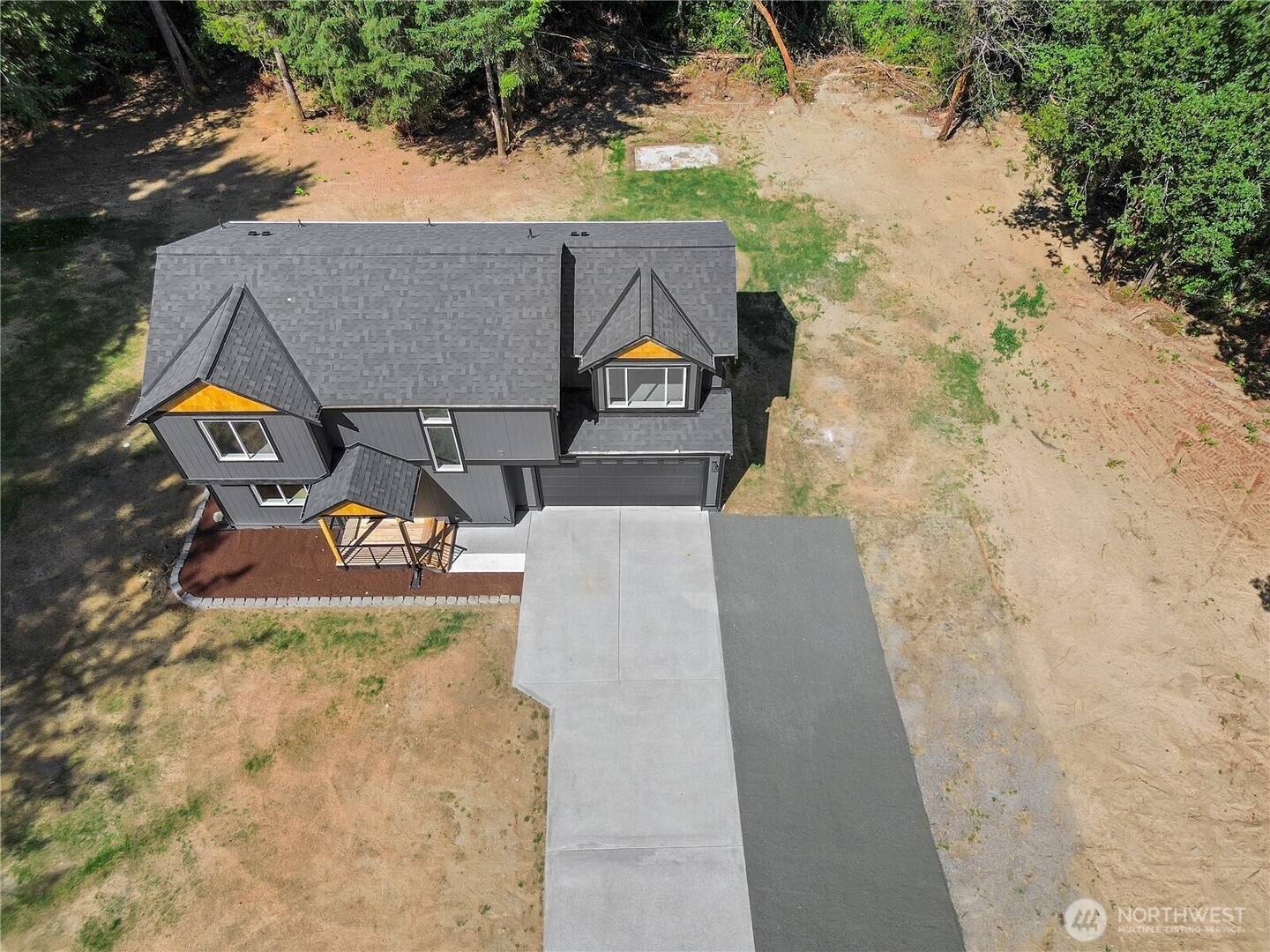 210 Tiedeman Rd NW Lakebay, WA 98349