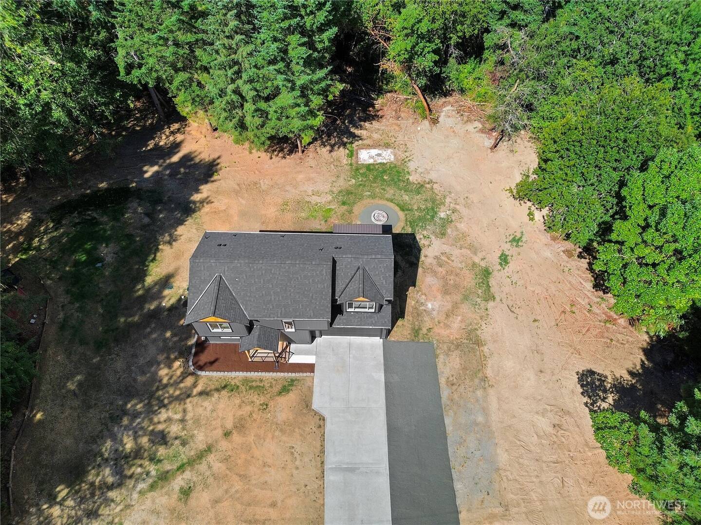 210 Tiedeman Rd NW Lakebay, WA 98349