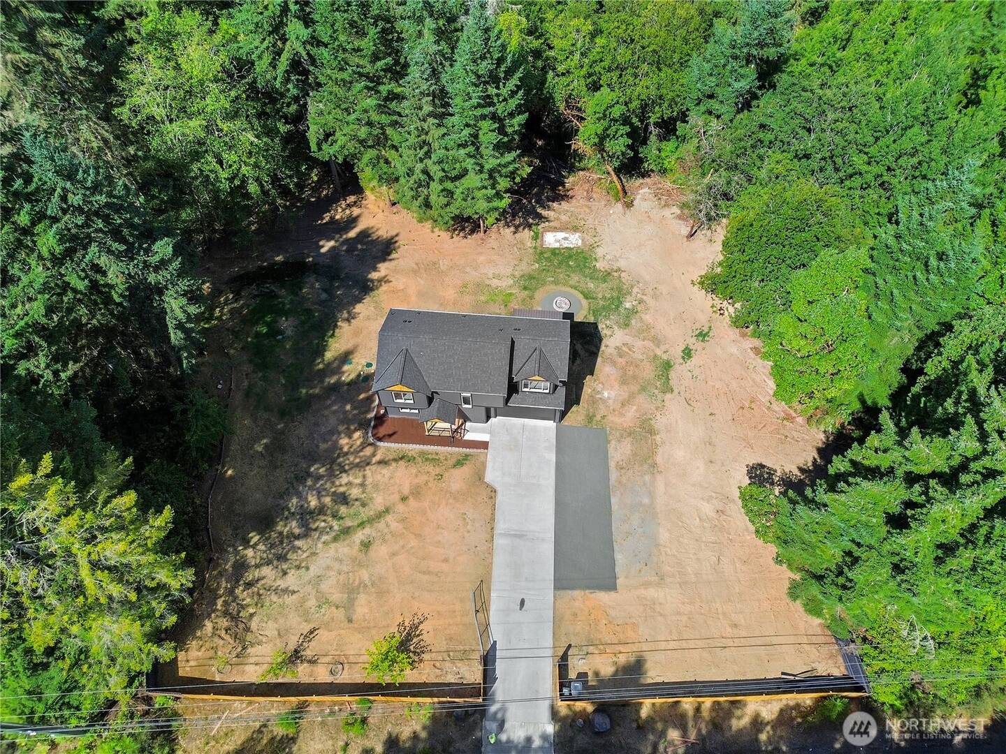 210 Tiedeman Rd NW Lakebay, WA 98349