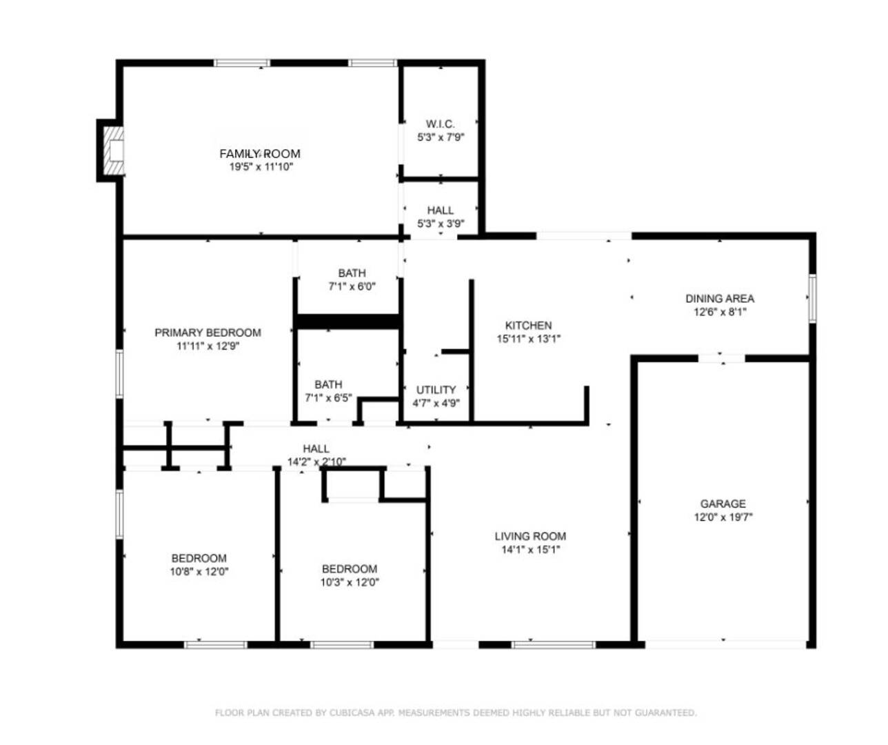1296 Rolling Ridge Dr., Noblesville, IN 46060