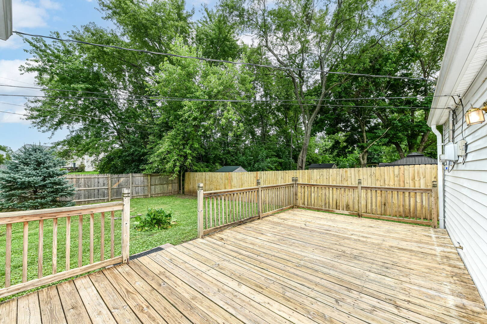 1296 Rolling Ridge Dr., Noblesville, IN 46060