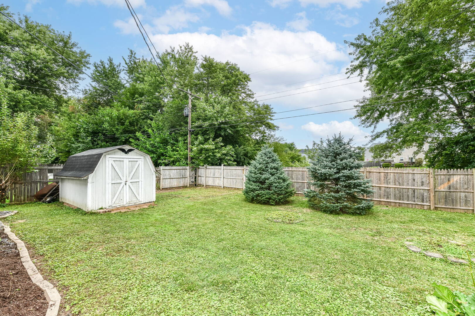 1296 Rolling Ridge Dr., Noblesville, IN 46060