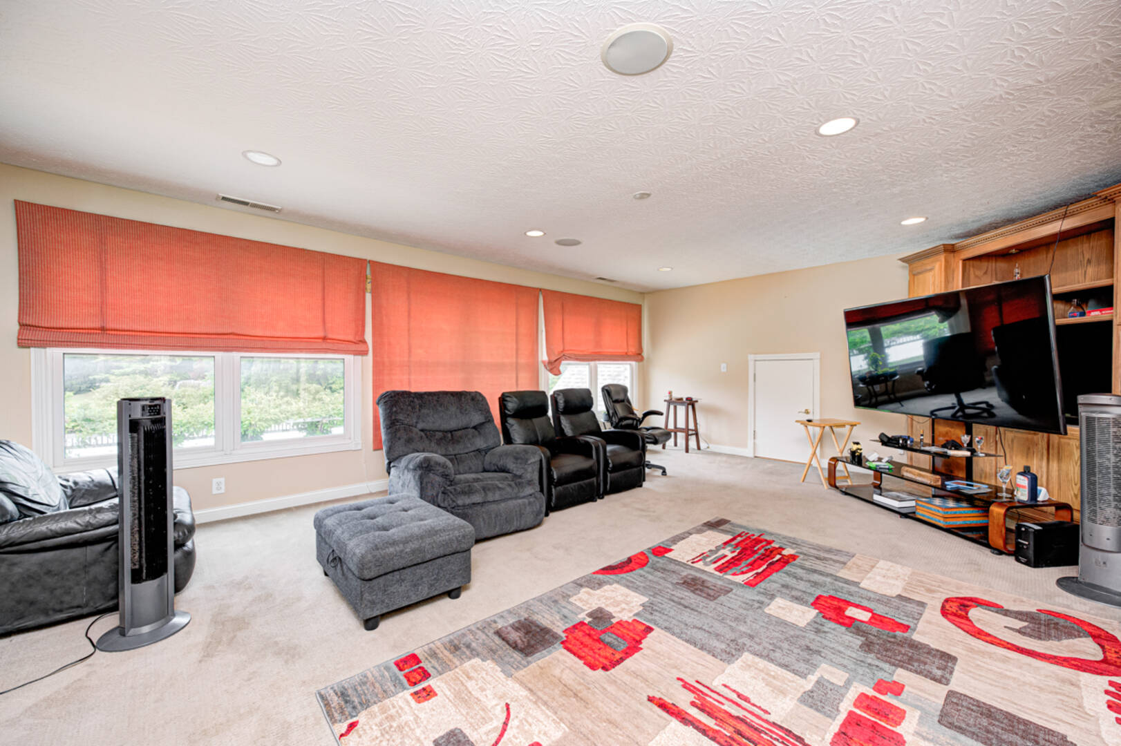 8101 Wellsbrook Dr. Indianapolis, IN 46278