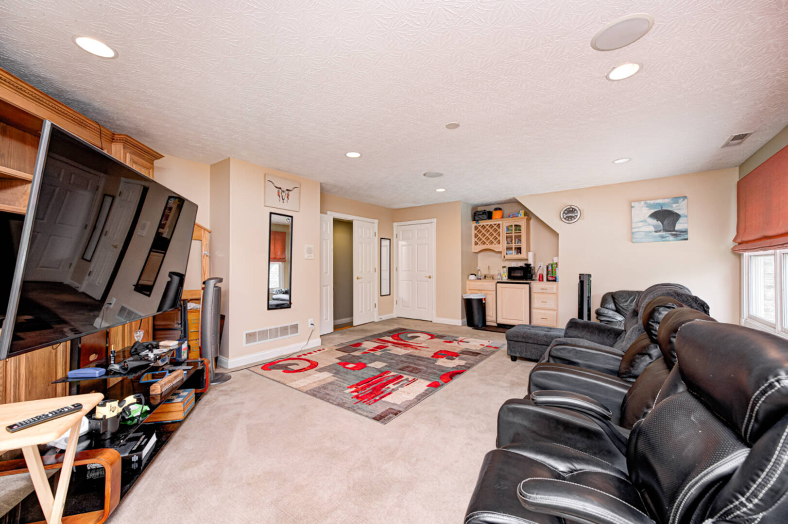 8101 Wellsbrook Dr. Indianapolis, IN 46278