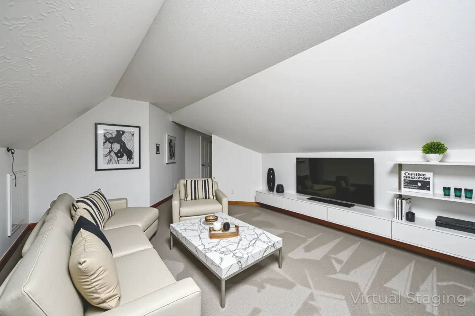 8101 Wellsbrook Dr. Indianapolis, IN 46278