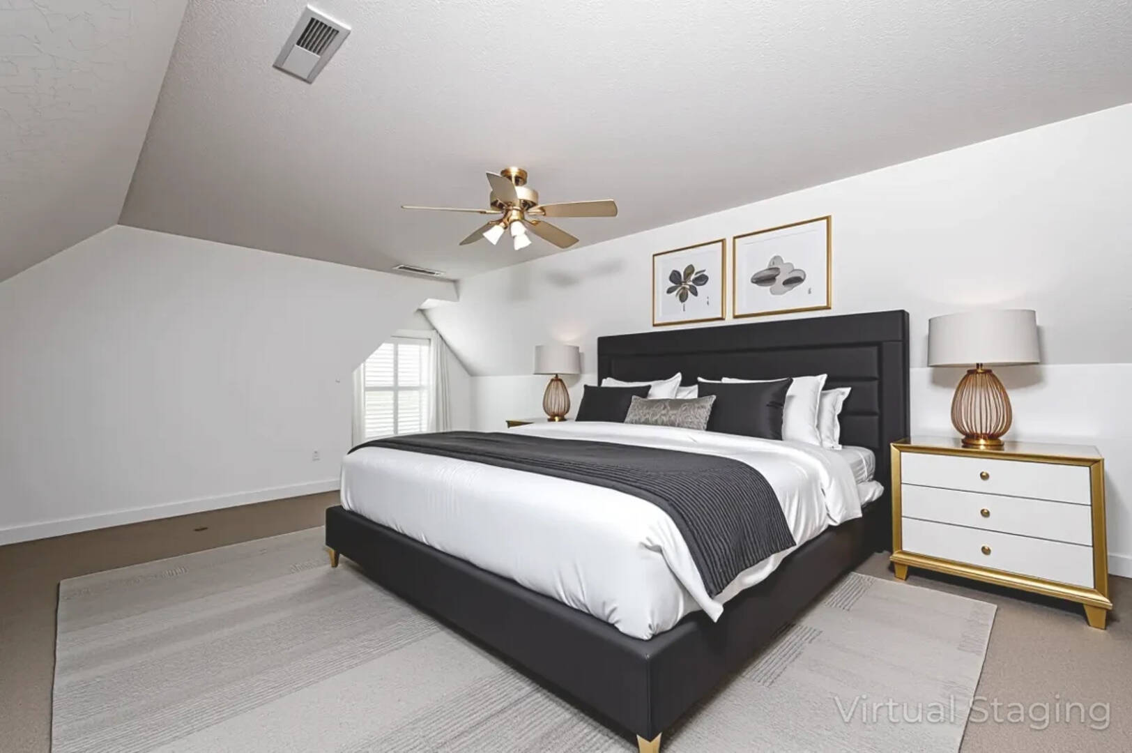 8101 Wellsbrook Dr. Indianapolis, IN 46278