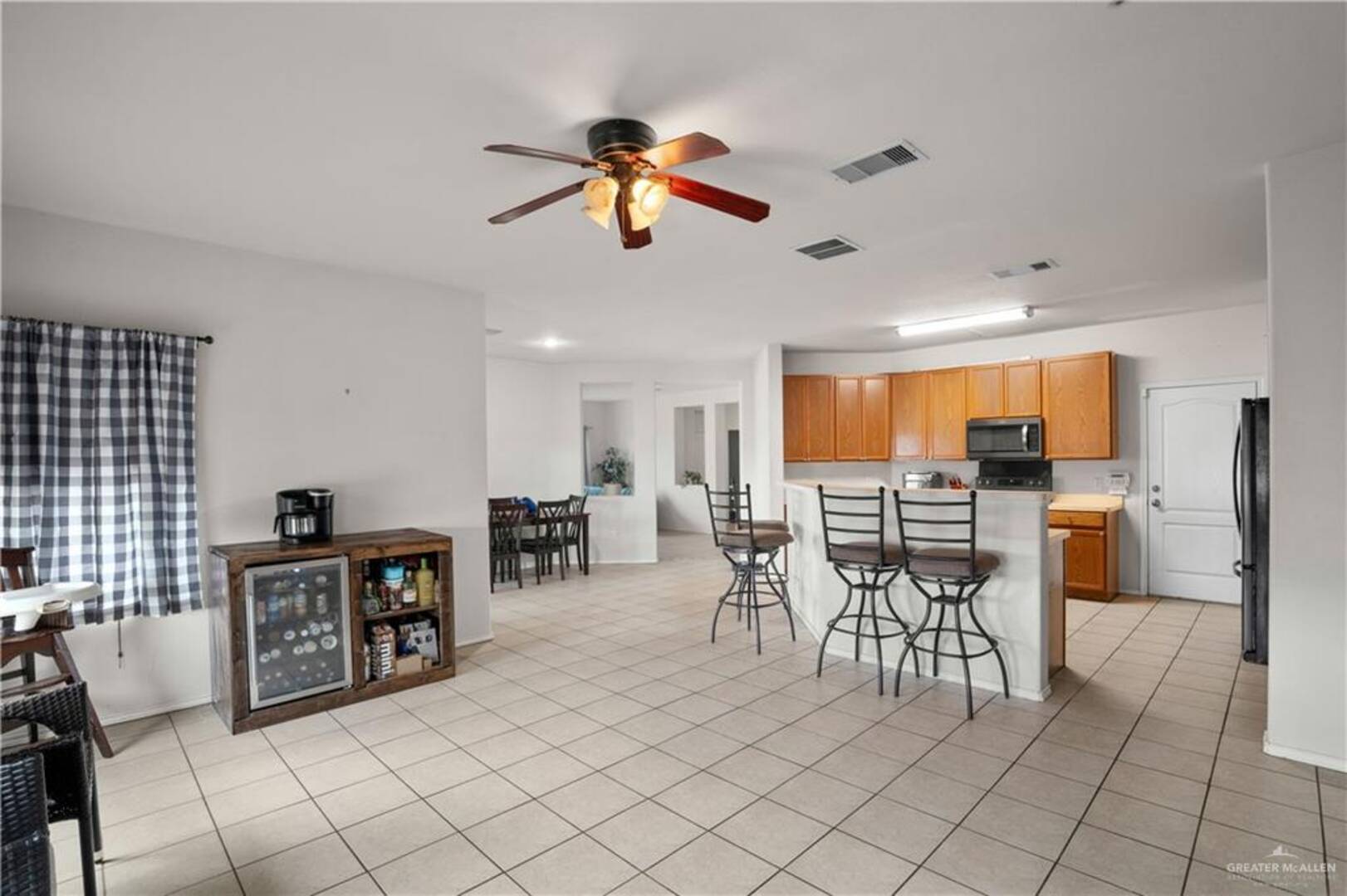 3420 Los Lagos Dr Edinburg, TX 78539