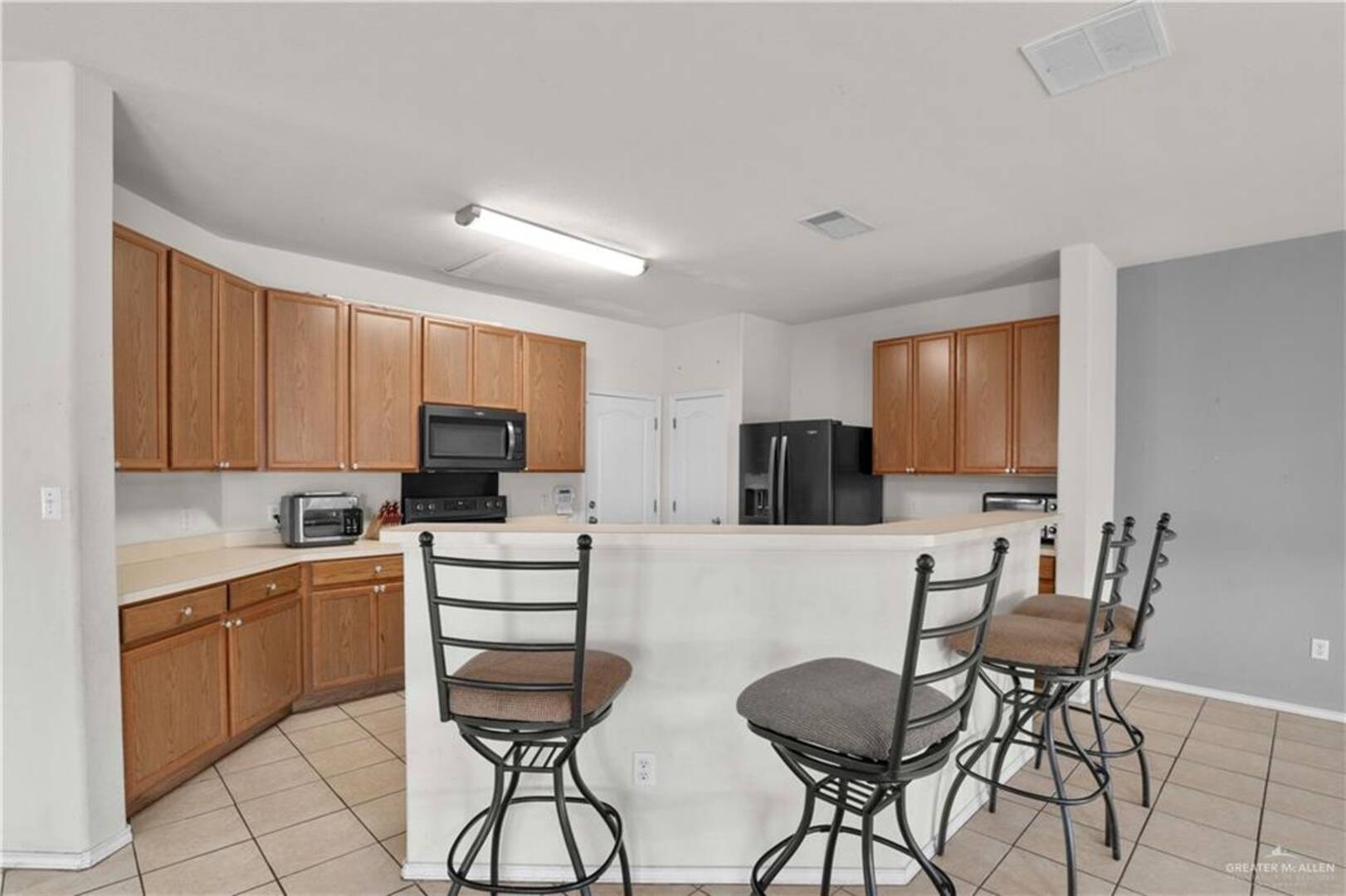 3420 Los Lagos Dr Edinburg, TX 78539
