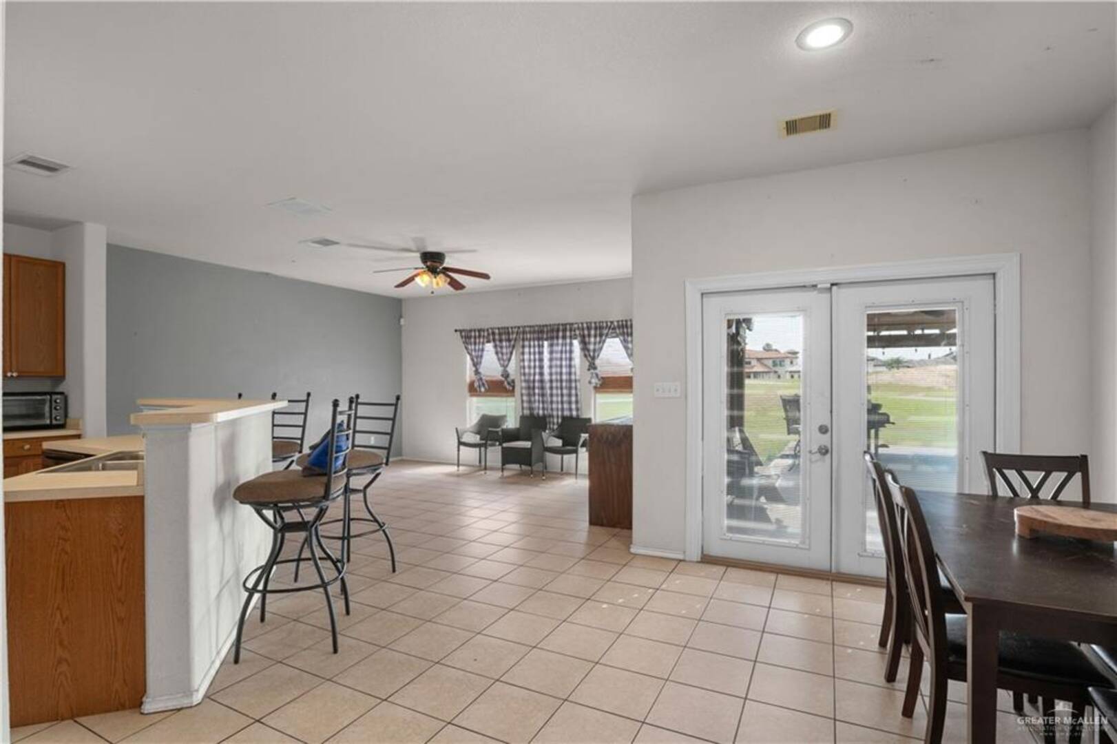 3420 Los Lagos Dr Edinburg, TX 78539