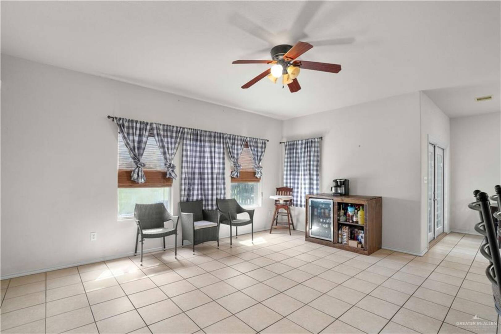 3420 Los Lagos Dr Edinburg, TX 78539