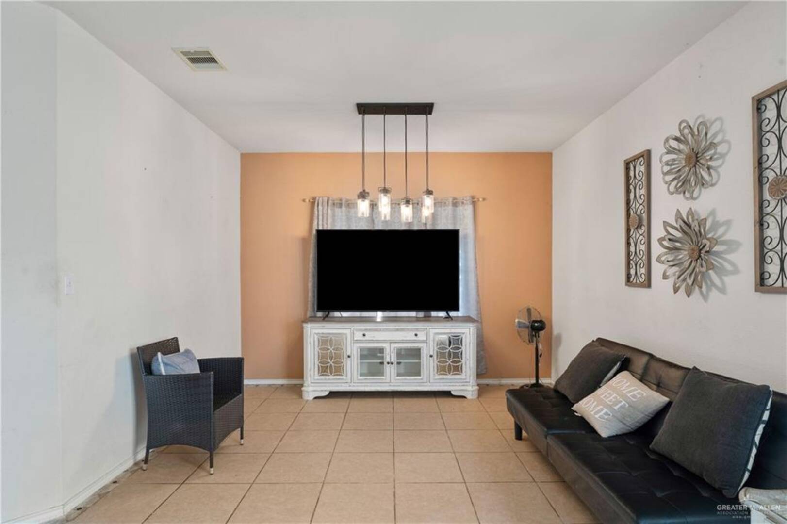 3420 Los Lagos Dr Edinburg, TX 78539