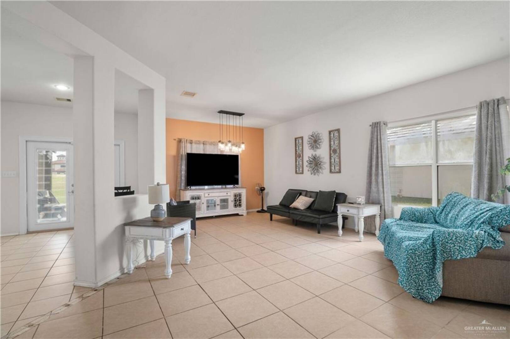 3420 Los Lagos Dr Edinburg, TX 78539