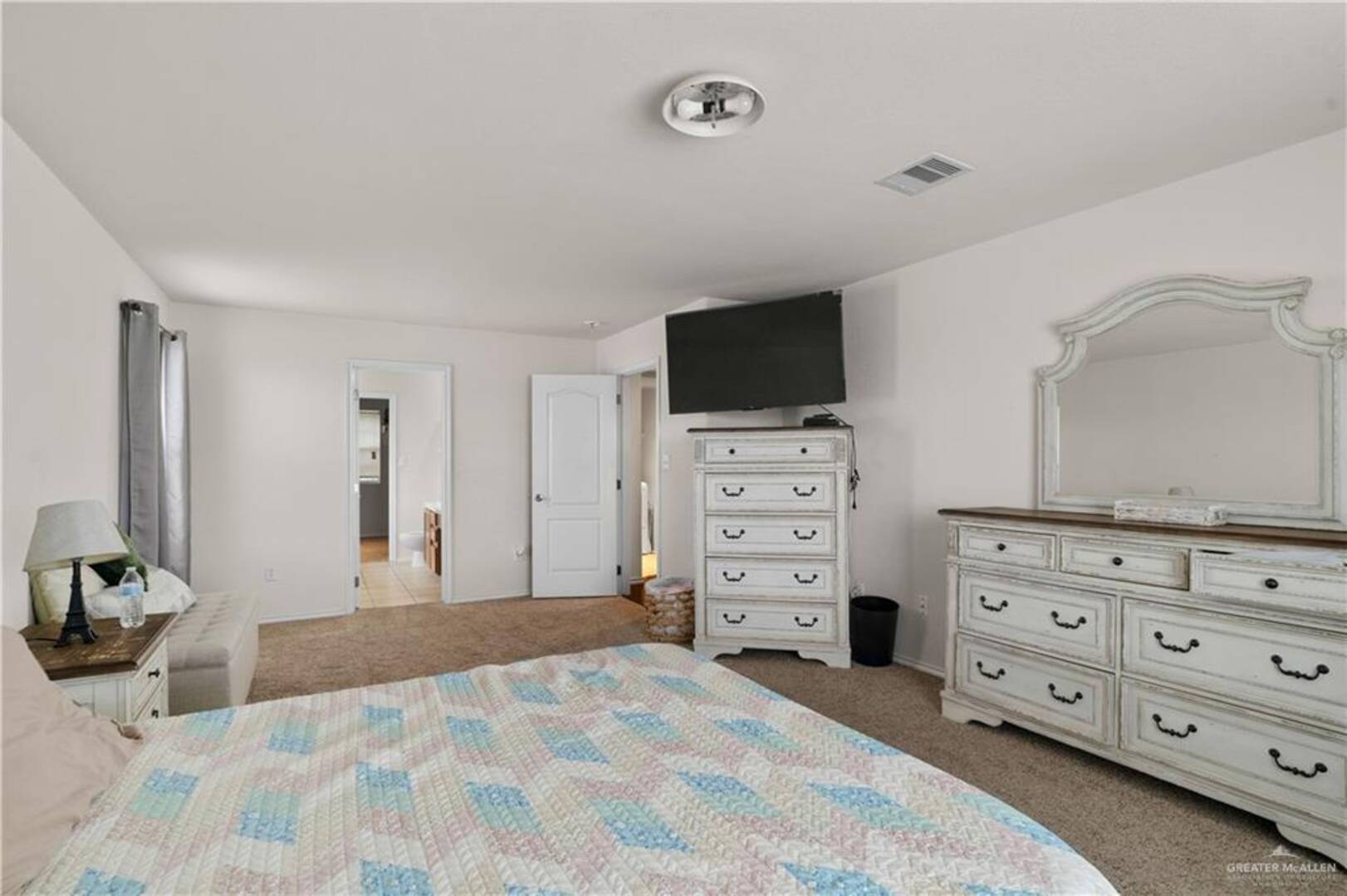 3420 Los Lagos Dr Edinburg, TX 78539