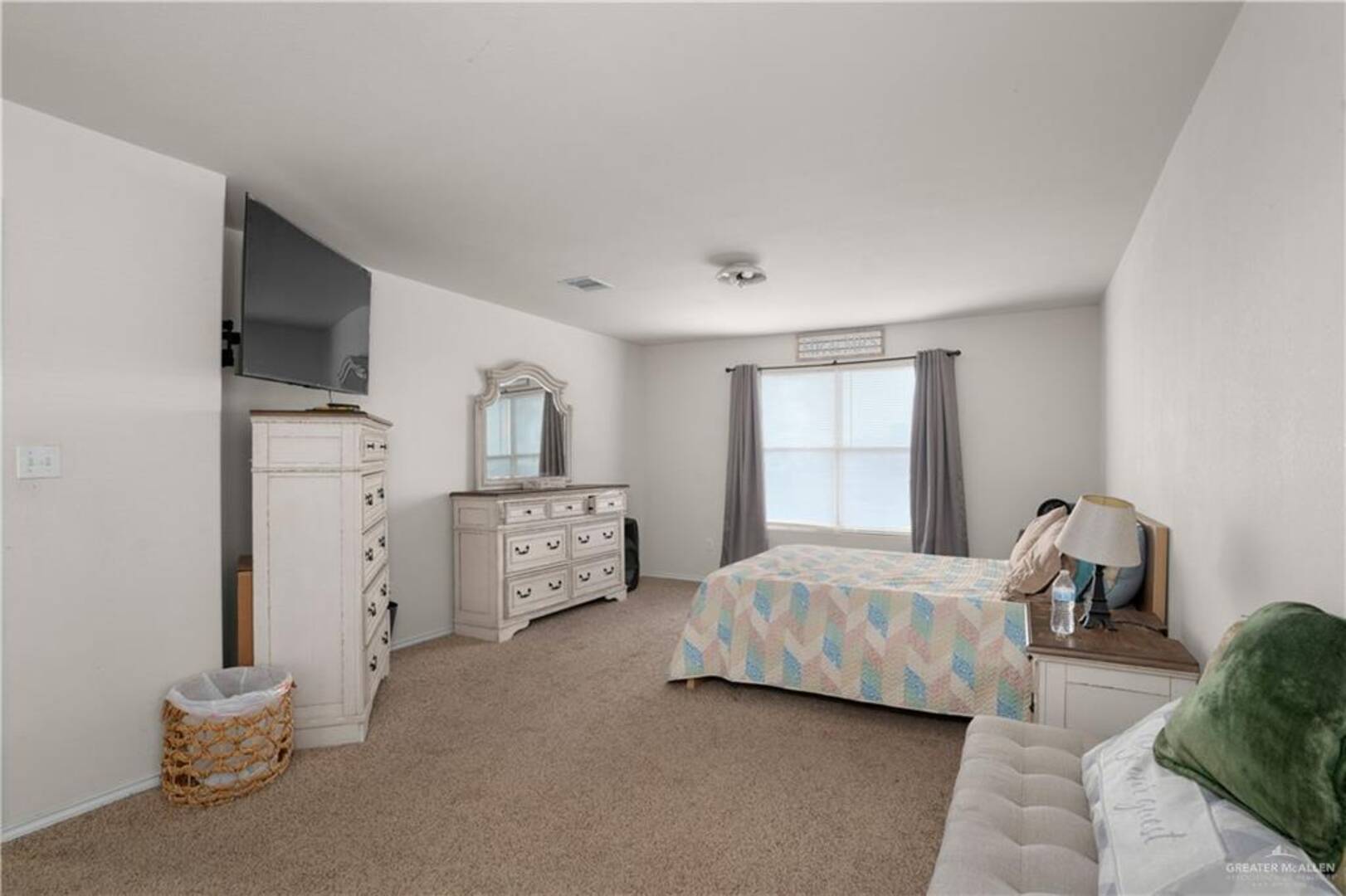 3420 Los Lagos Dr Edinburg, TX 78539