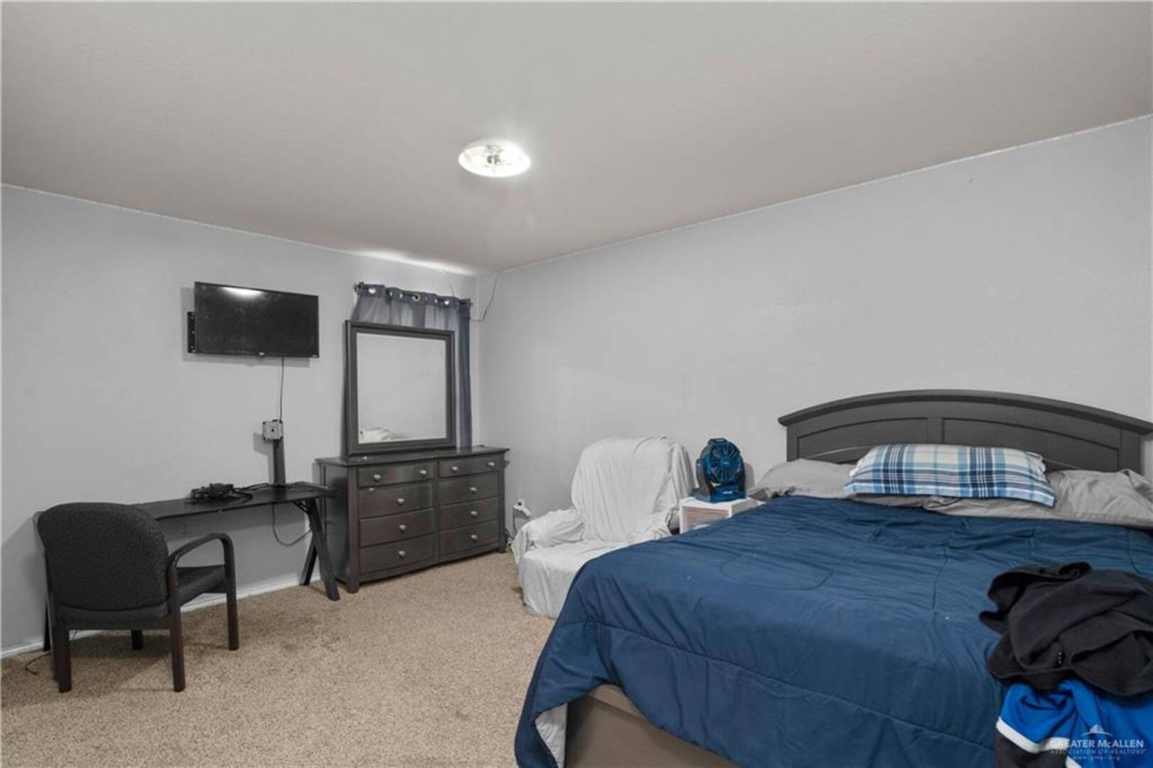 3420 Los Lagos Dr Edinburg, TX 78539