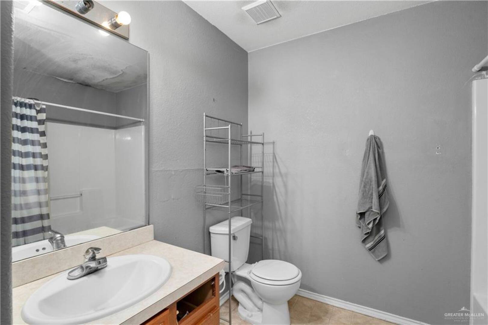 3420 Los Lagos Dr Edinburg, TX 78539