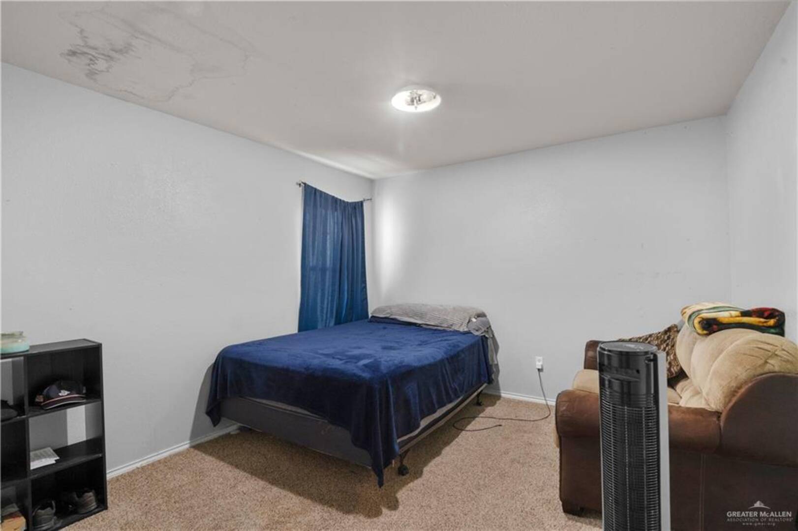 3420 Los Lagos Dr Edinburg, TX 78539