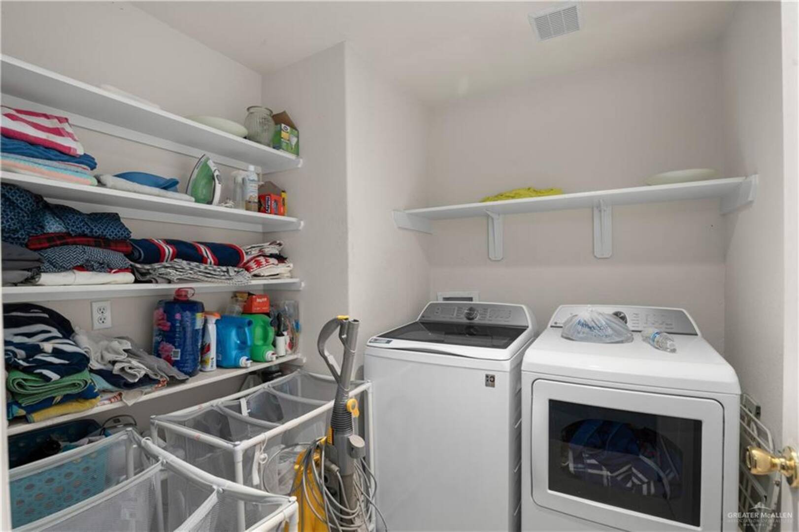 3420 Los Lagos Dr Edinburg, TX 78539