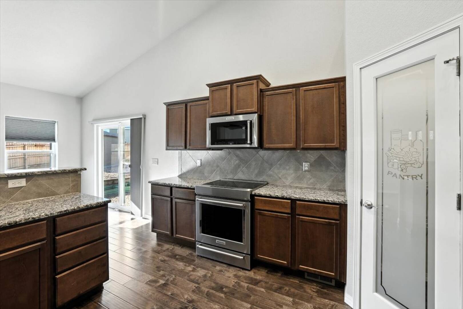 7637 Cat Tail Creek Drive Colorado Springs, CO 80923