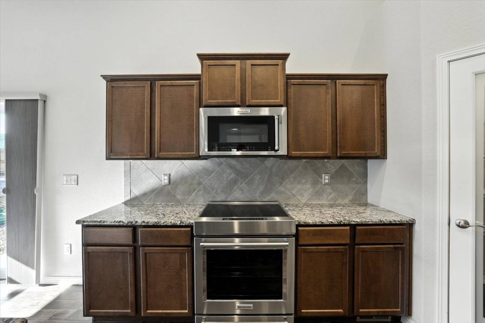 7637 Cat Tail Creek Drive Colorado Springs, CO 80923