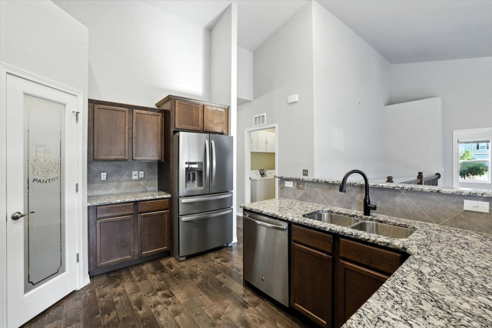 7637 Cat Tail Creek Drive Colorado Springs, CO 80923