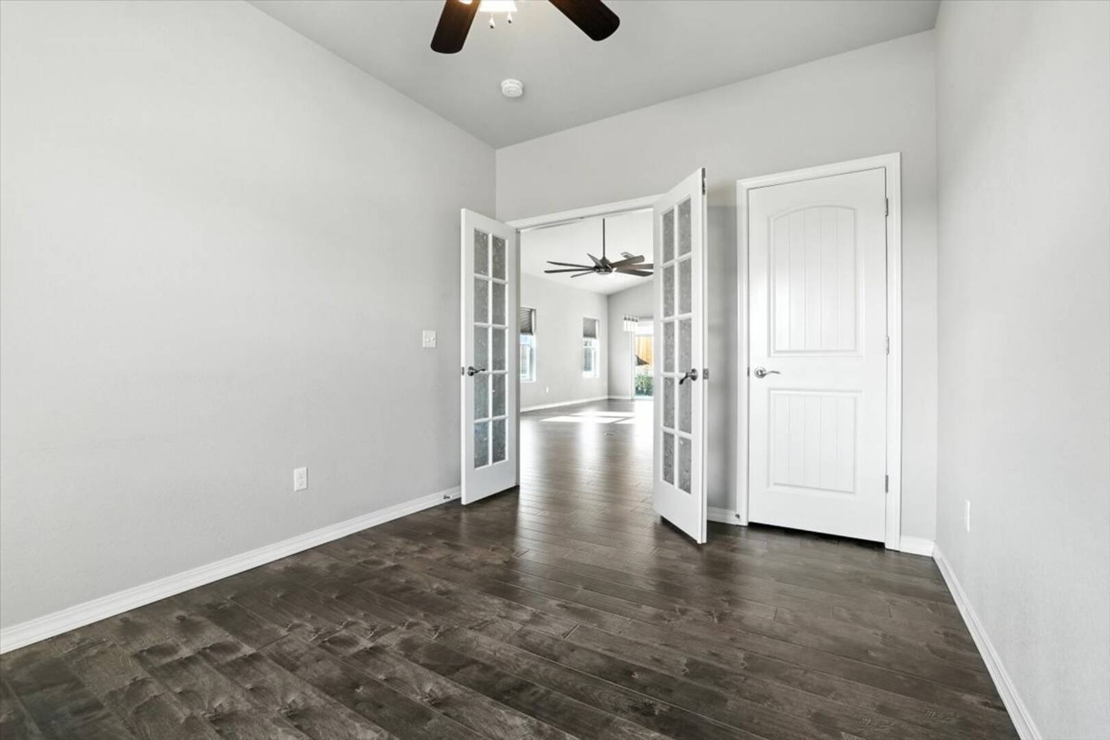 7637 Cat Tail Creek Drive Colorado Springs, CO 80923