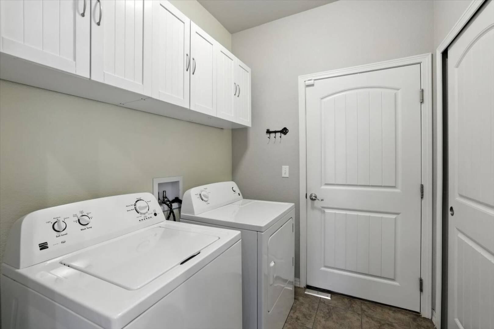 7637 Cat Tail Creek Drive Colorado Springs, CO 80923