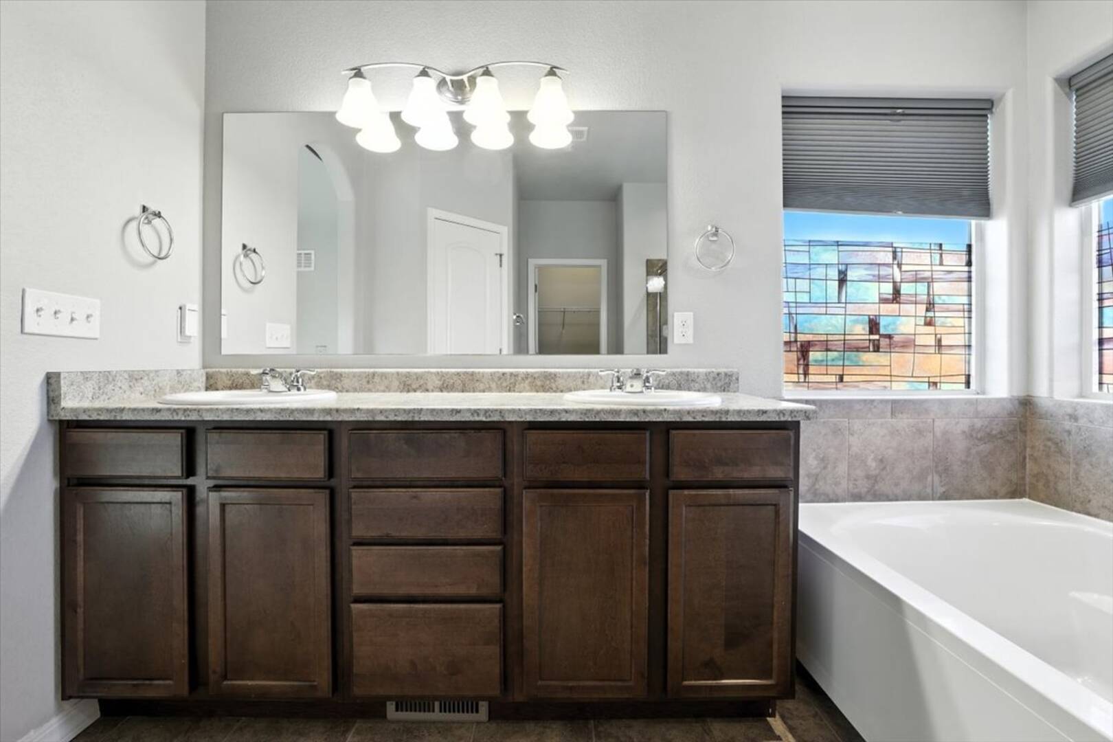 7637 Cat Tail Creek Drive Colorado Springs, CO 80923