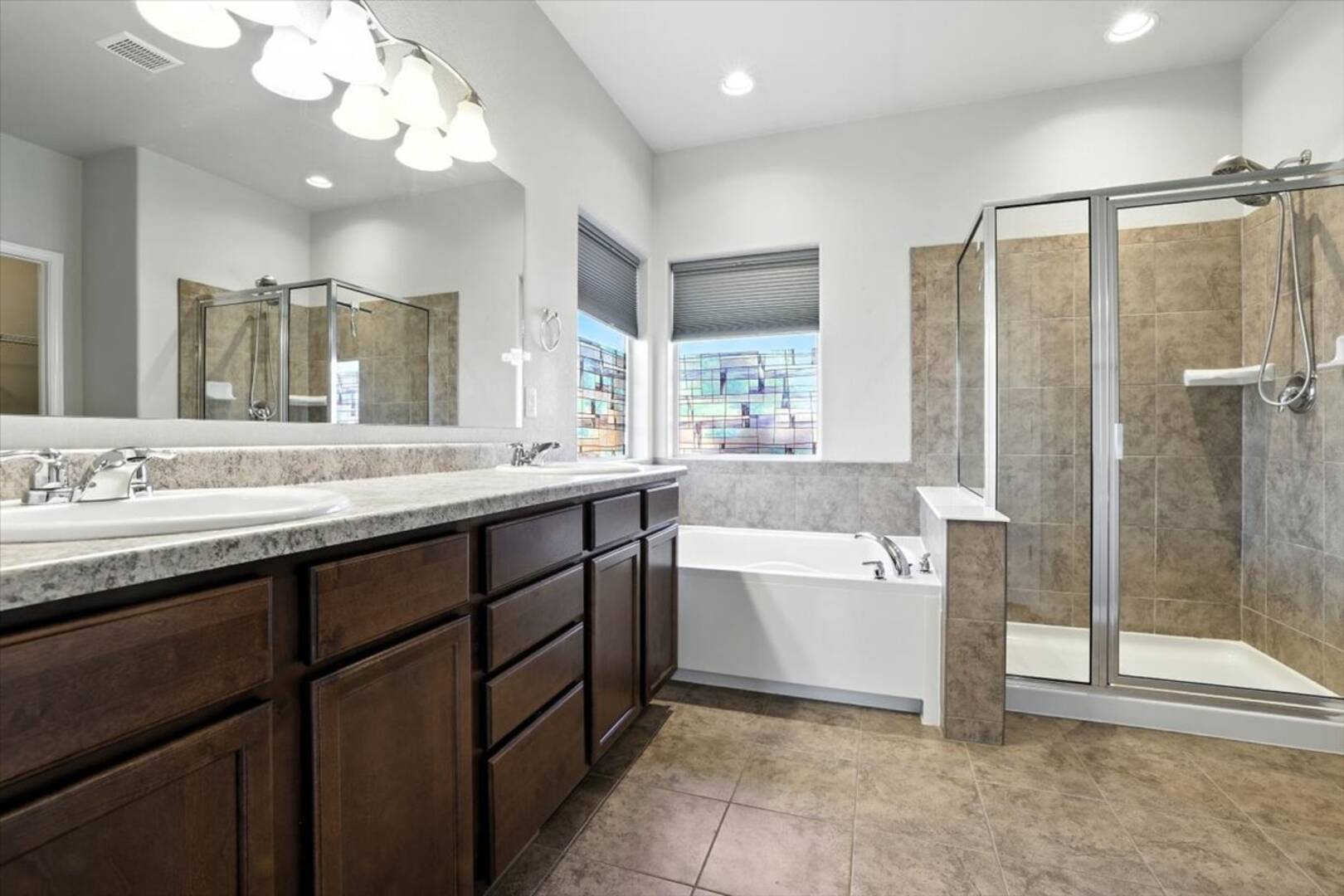 7637 Cat Tail Creek Drive Colorado Springs, CO 80923