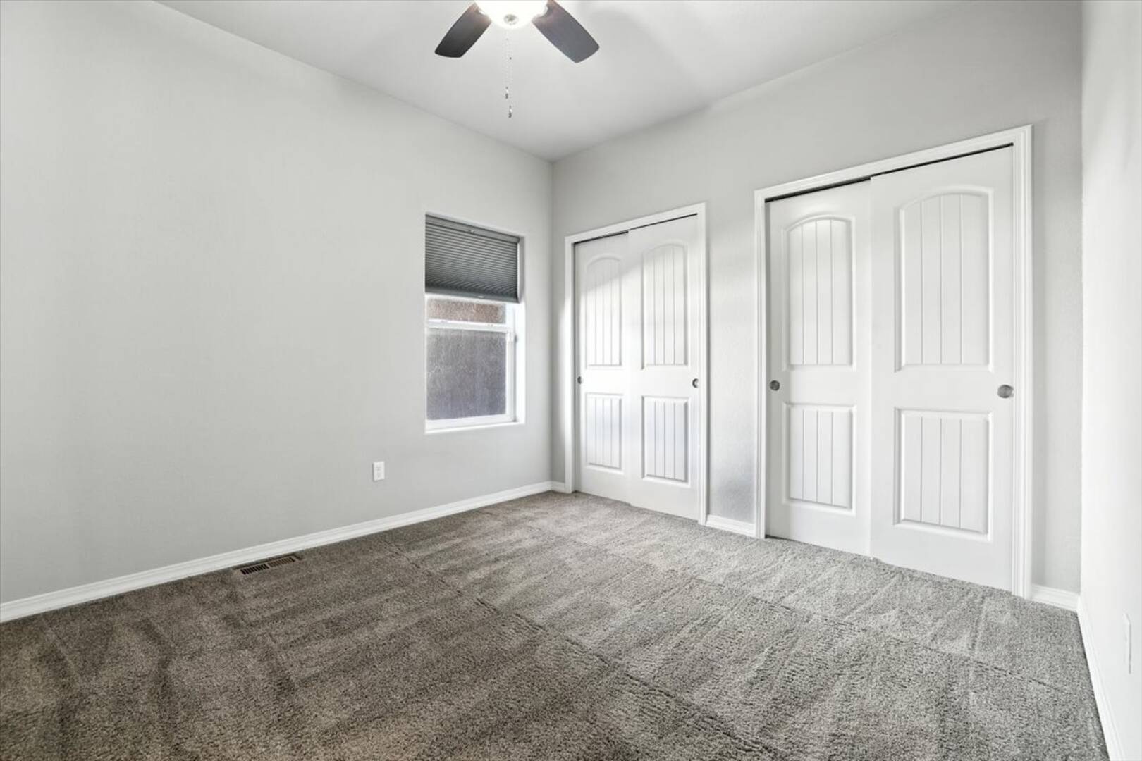 7637 Cat Tail Creek Drive Colorado Springs, CO 80923