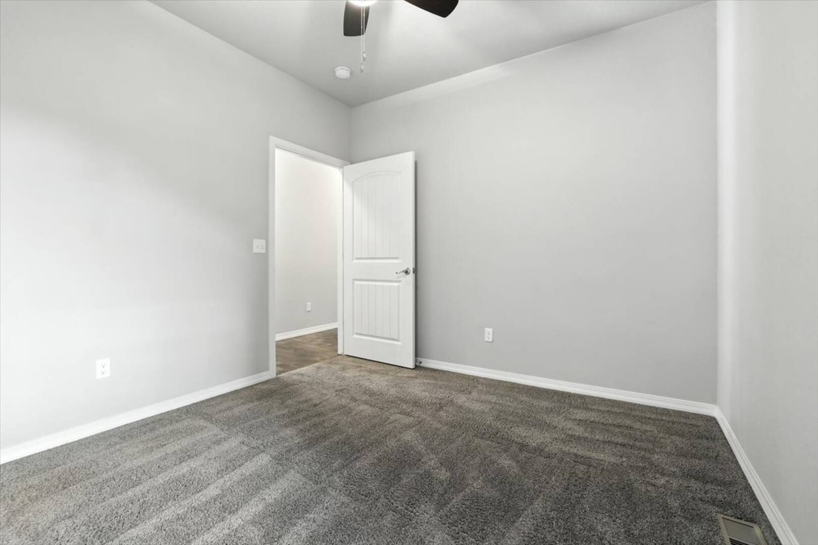 7637 Cat Tail Creek Drive Colorado Springs, CO 80923