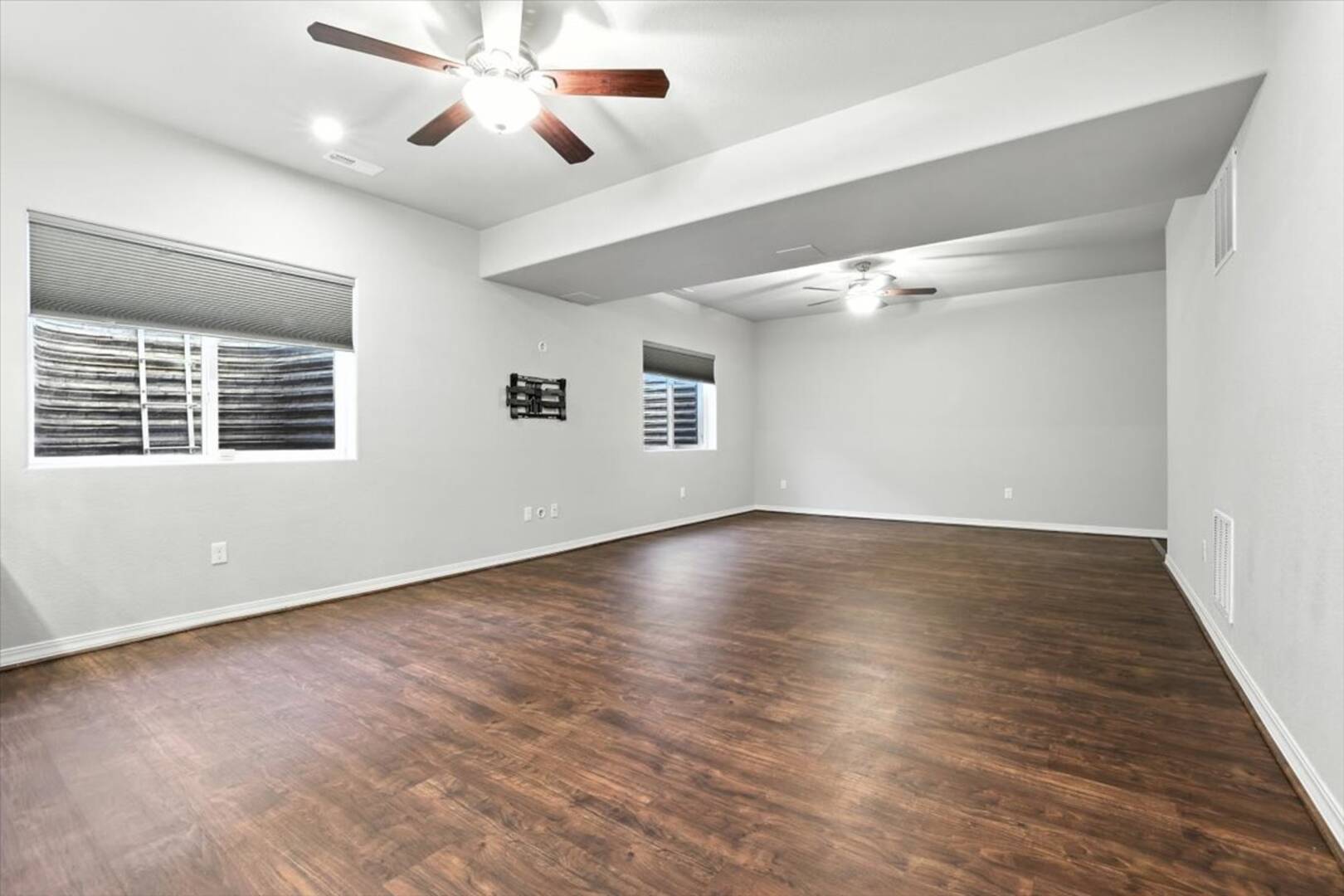 7637 Cat Tail Creek Drive Colorado Springs, CO 80923