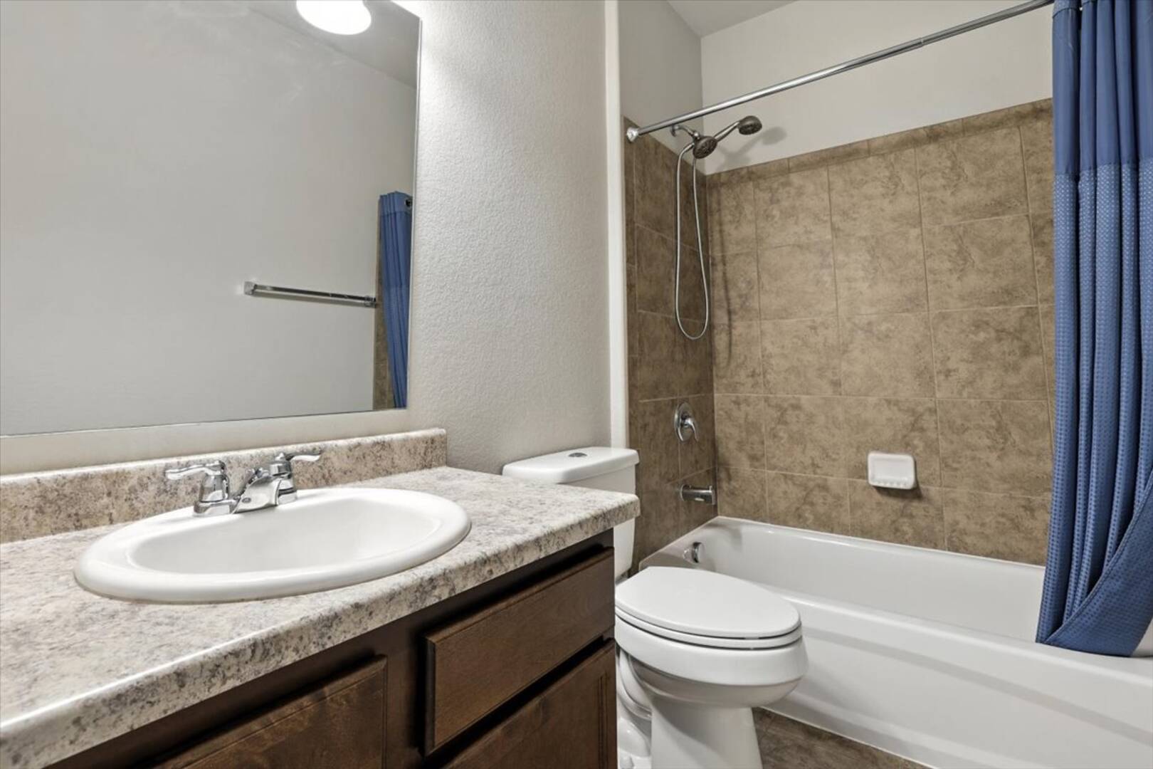 7637 Cat Tail Creek Drive Colorado Springs, CO 80923