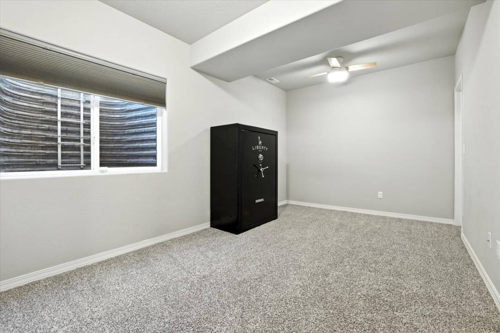 7637 Cat Tail Creek Drive Colorado Springs, CO 80923