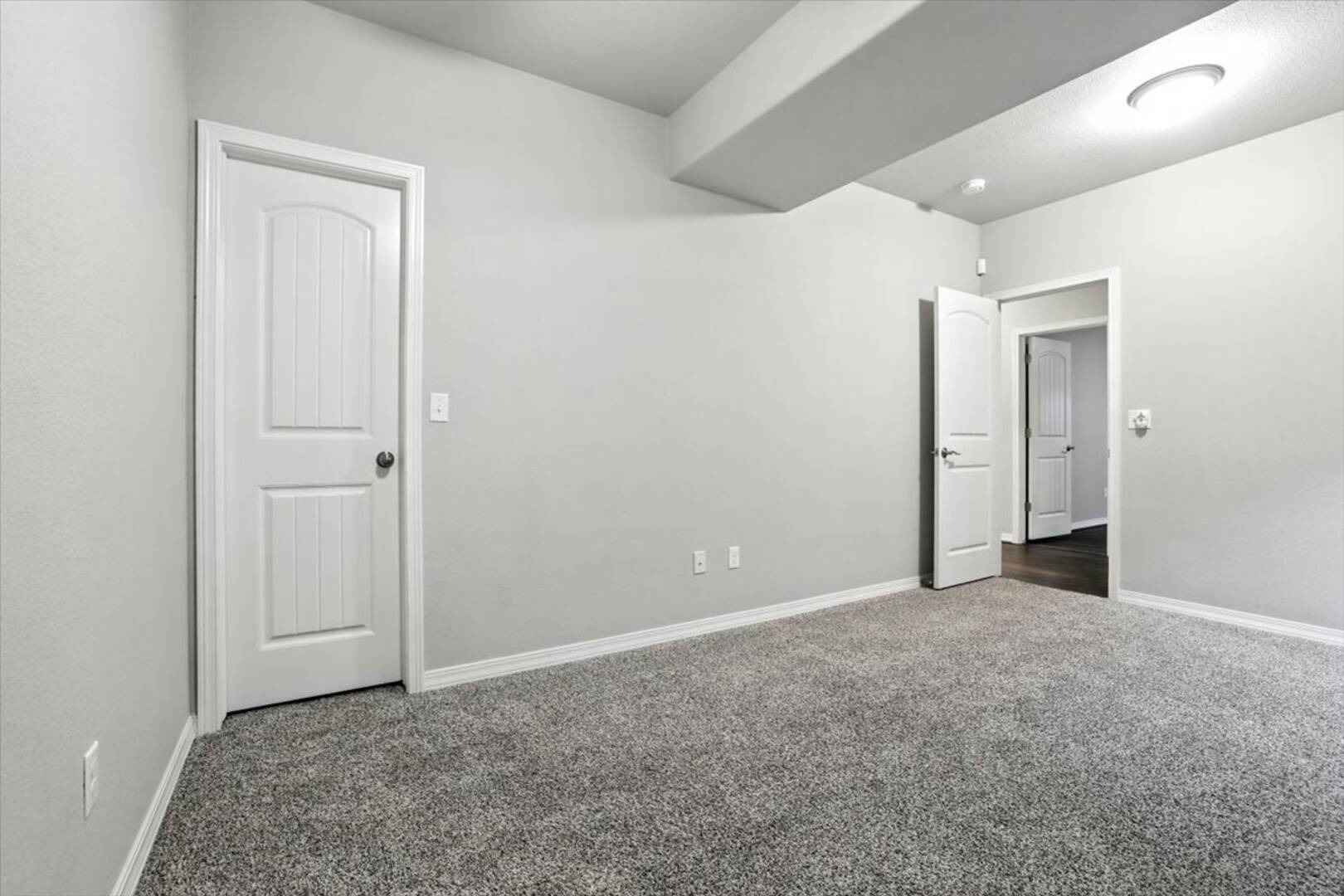 7637 Cat Tail Creek Drive Colorado Springs, CO 80923