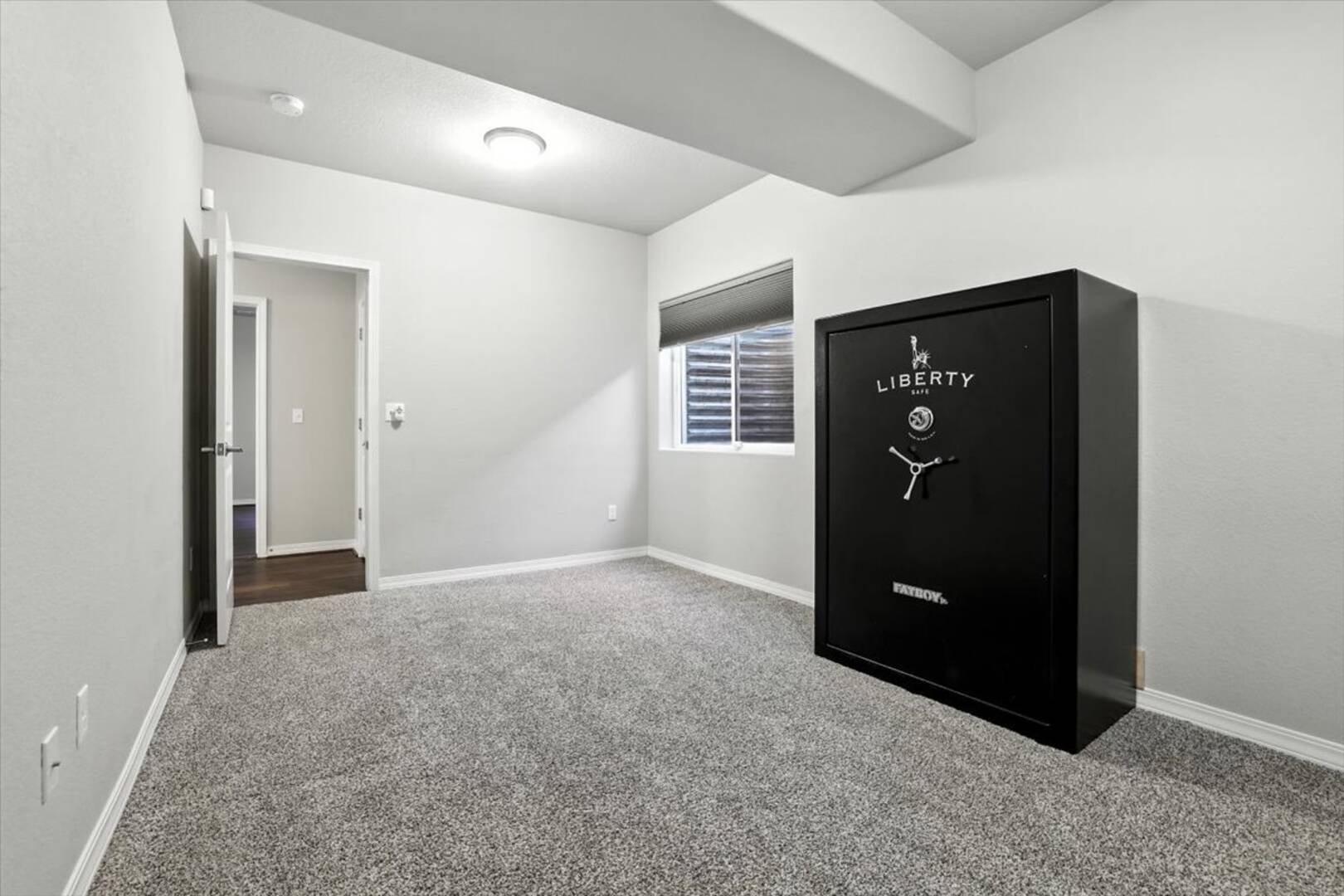7637 Cat Tail Creek Drive Colorado Springs, CO 80923