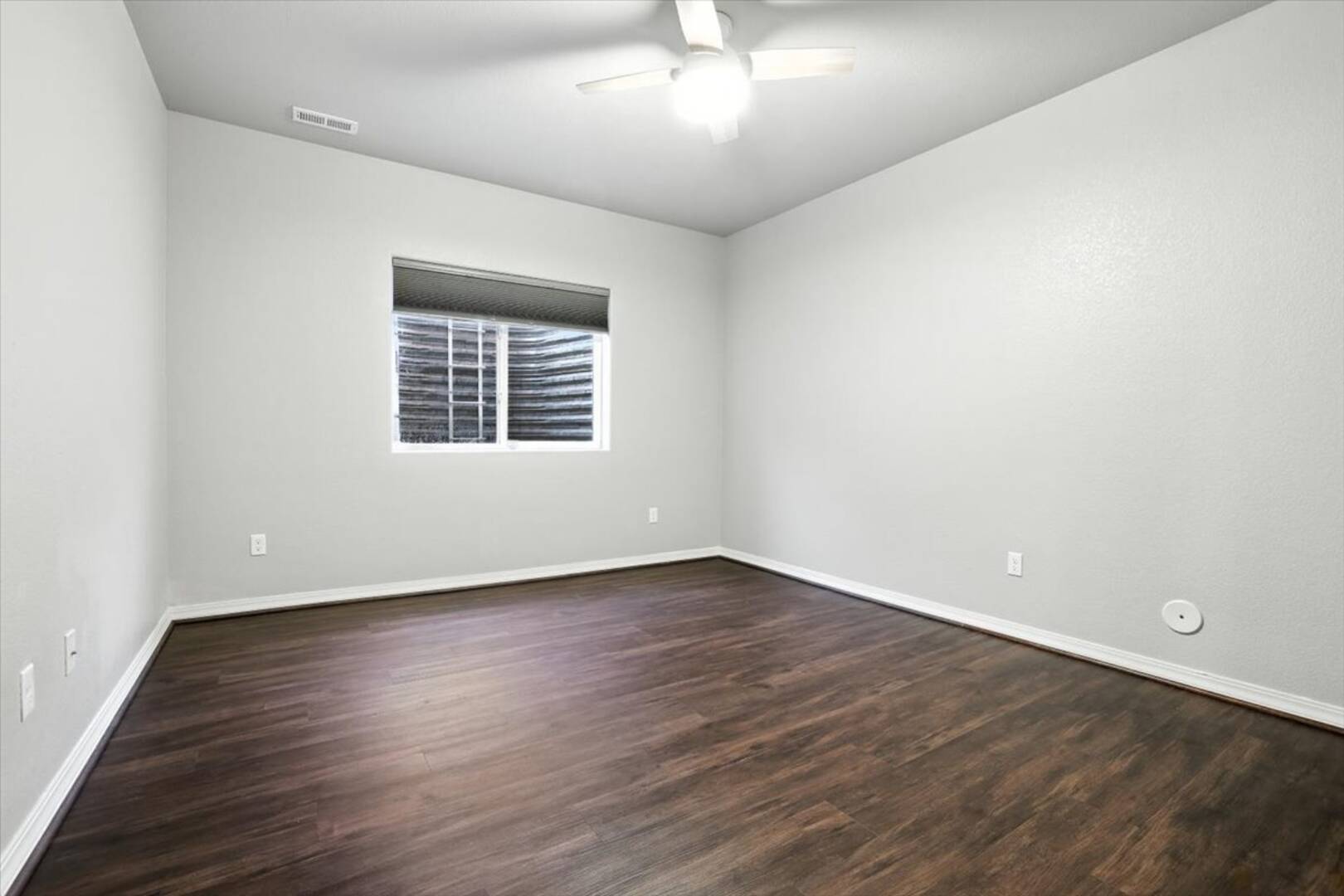 7637 Cat Tail Creek Drive Colorado Springs, CO 80923