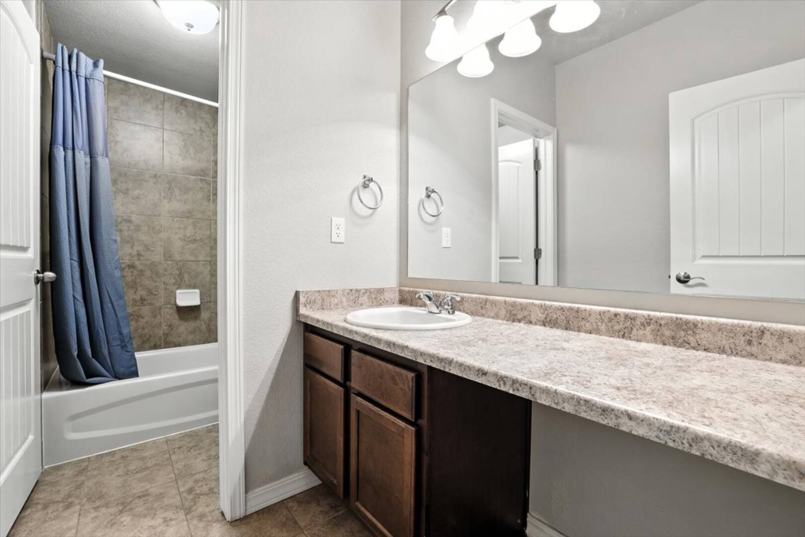 7637 Cat Tail Creek Drive Colorado Springs, CO 80923