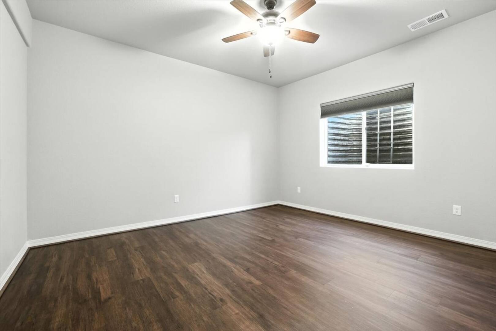 7637 Cat Tail Creek Drive Colorado Springs, CO 80923