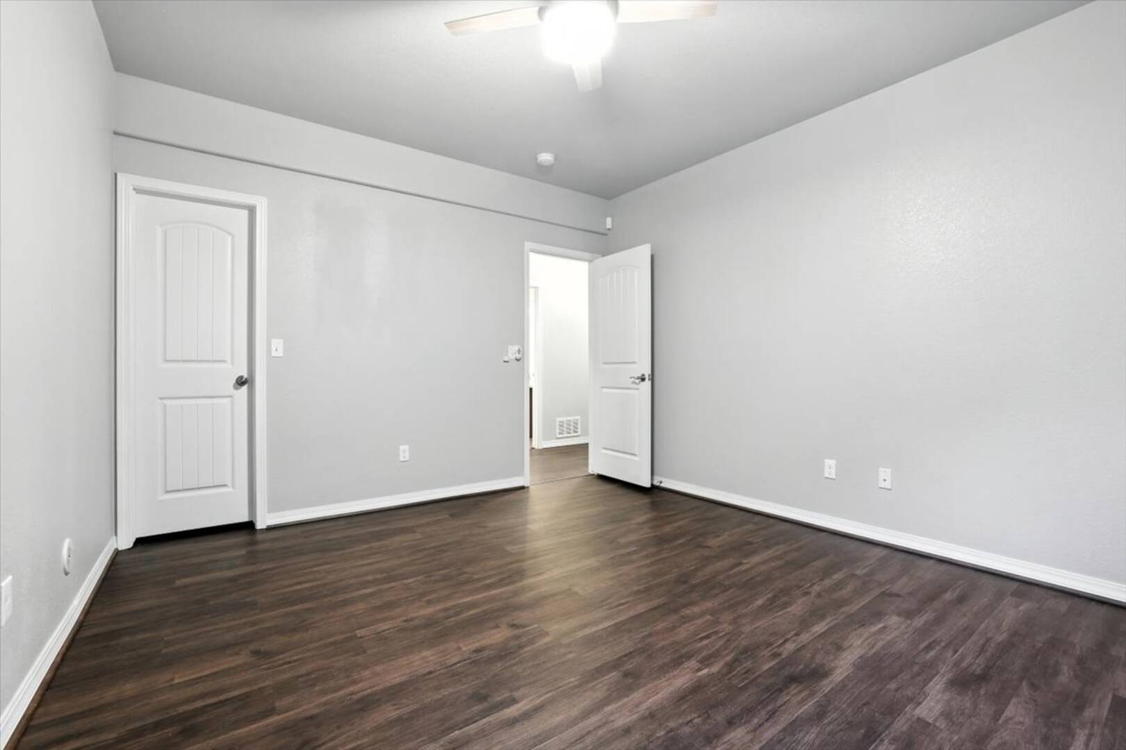 7637 Cat Tail Creek Drive Colorado Springs, CO 80923