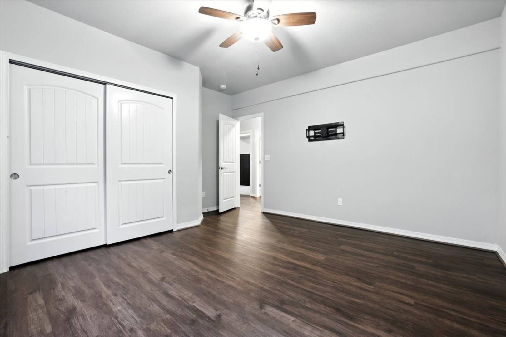 7637 Cat Tail Creek Drive Colorado Springs, CO 80923