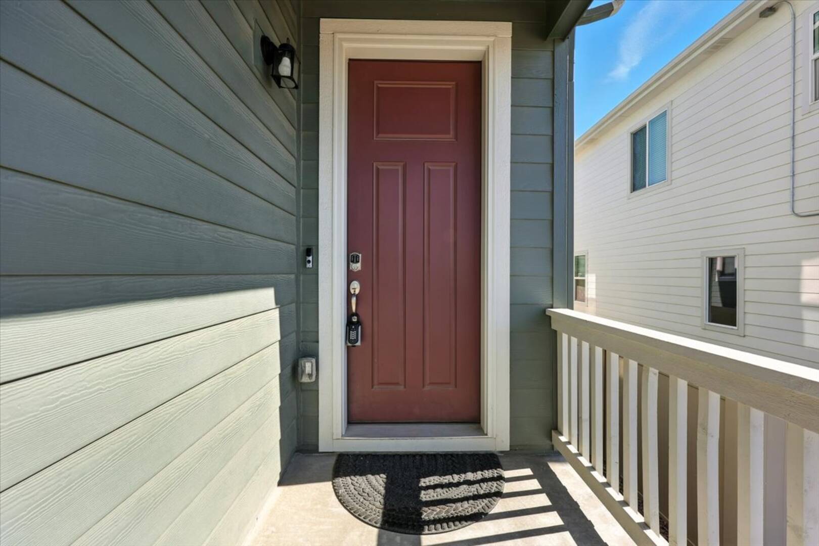 9891 Hidden Ranch Ct Peyton, CO 80831